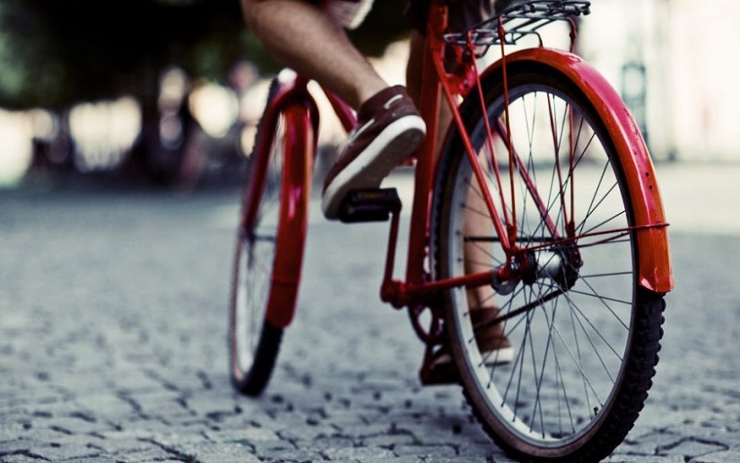 D&iacute;a Mundial Sin auto